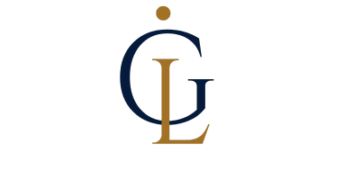 Gloria Logo